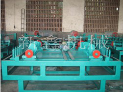 机制化石棉瓦设备多功能自动化石棉瓦机功能与原理