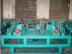 石棉瓦设备厂家多功能石棉瓦机价格优质新型石棉瓦设备