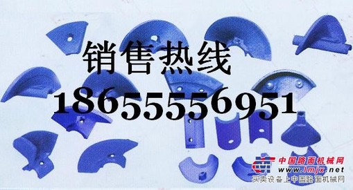 供应路面摊铺机配件-摊铺机易损件