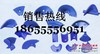 供应路面摊铺机配件-摊铺机易损件