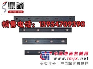 供应鼎诚道夹板价格优惠，接受定制，准时交货，信守合同！