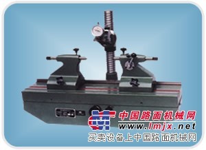 无锡生产齿轮跳动检查仪厂家