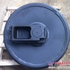 供应小松pc300-7挖掘机引导轮