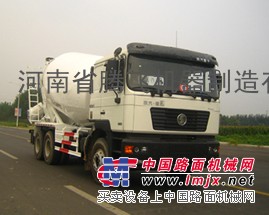 供应混凝土搅拌罐车,混凝土搅拌罐,水泥仓,水泥罐