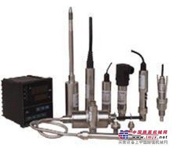 供应各家用工具组套