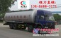 北京粉粒物料运输车多少钱？13886885171