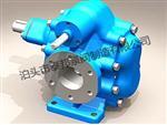 供应预防保养KCB齿轮泵/2CY齿轮油泵系列精益求精