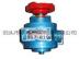 供应做工精细高压齿轮油泵-3GR型螺杆泵价格优惠