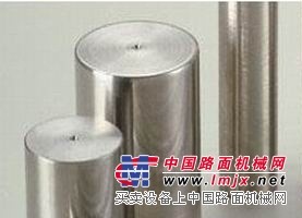 优质304N不锈钢管 优质304N不锈钢管