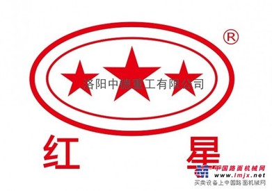 供应破碎机品牌!!新的破碎机价格报价==多少钱?$?  