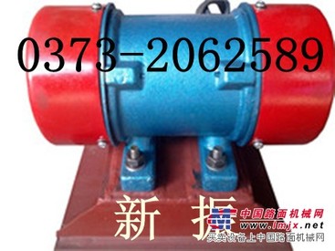 供应LZF-8仓壁振动器（0.37KW) 仓壁振动器