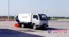 供应东风EQ1030TJ47D扫路车