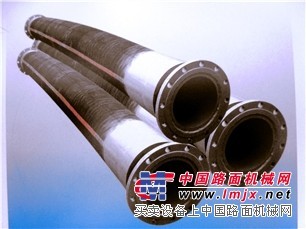 输送沥青专用胶管   沥青罐车用胶管