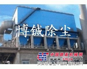 供应炉顶消烟除尘车制作精良 