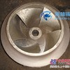 振林双面叶轮保质保量www.btzlzz.com