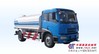 供应官方网站直销解放高压清洗车