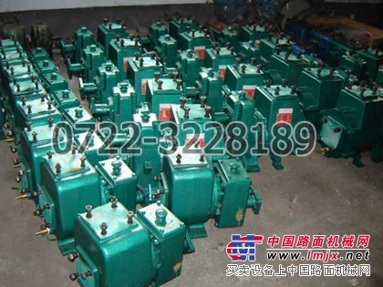 供应CLW65QZF-40/45N大功率自吸式洒水泵