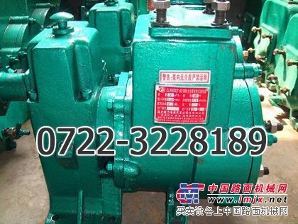 供应CLW80QZF60/90N大功率自吸式洒水泵