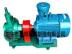 铸就卓越YHB齿轮泵系列-ZYB-4.2/3.5B企业受益