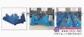 华南专业滚轮架、焊接架、抛光机、焊机15818180018