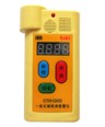 供应CJYB4/25甲烷甲烷氧气两参数报警器 甲烷氧气检测仪