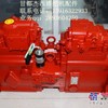 JCB挖掘机发动机配件、电器件行走回转减速机液压泵总成   