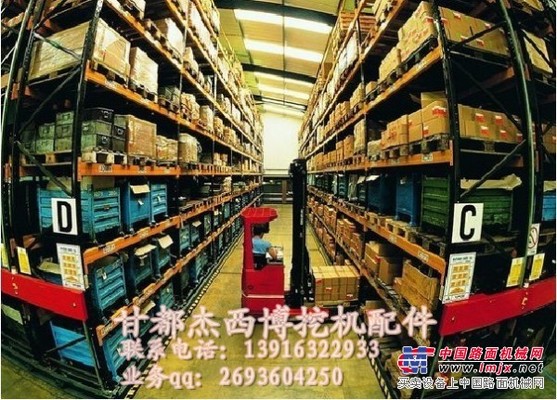 五十铃发动机配件，五十铃发动机总成，五十铃发动机四配套 