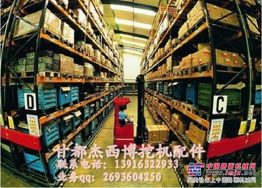 五十铃发动机配件，五十铃发动机总成，五十铃发动机四配套 
