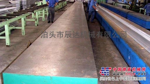 供应铝型材检验平板专业厂家/铝型材检验平台价格
