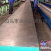 供应铝型材检验平板专业厂家/铝型材检验平台价格