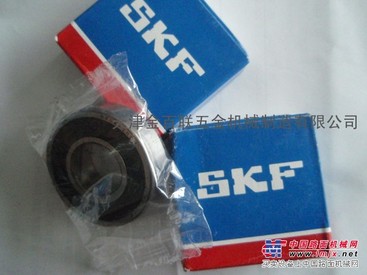 618/4轴承_SKF618/4轴承_喷涂机轴承