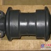 小松pc100挖掘机支重轮