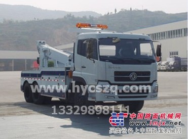 清障车厂家直销处|楚胜牌清障车|楚胜牌清障车参数