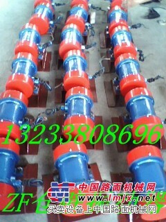 ZF仓壁振动器 ZF-10仓壁振动器