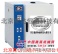 供应F202系列电热恒温干燥箱F202电热恒温干燥箱