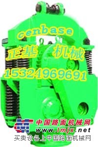 供应倒插筋弹簧震动锤，30锤，20锤