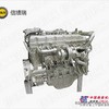 供应神钢200-210-250-330-350-8发动机配件