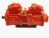 供应神钢200-230-330-6E液压泵配件