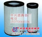 日立EX300-2挖掘機濾芯