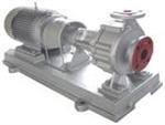 上等质量RY高温导热油泵-KCB-2850磨损小、性价比高