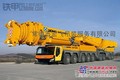 常德市宏飞吊装服务有限公司24小时为您服务！