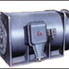 供应YB560-800系列高压隔爆型三相异步电动机