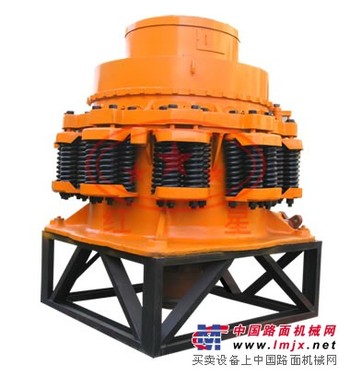新的圆锥破碎机报价~!!圆锥破碎机质量可靠