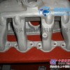 供应铝铸件www.btzlzz.com工艺精良