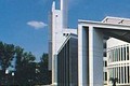 河北南宫中美焊材【集团】有限责任公司