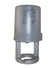 供应江森驱动器 VA-7200-1001 电动阀驱动器