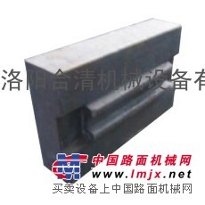 供应板锤|高铬板锤|高铬反击破板锤哪家好
