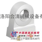 洛阳合清破碎机锤头耐磨件等产品为何能名扬全国