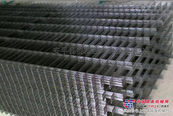 贺友铁丝网 冷轧煤矿钢筋网  厂家直供