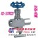 供应CJ123H型多功能针型阀，上海狄萨多功能针型阀